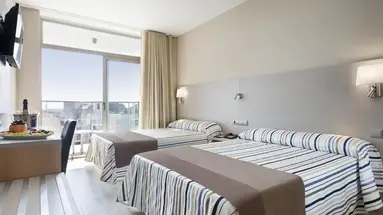 Best Cambrils