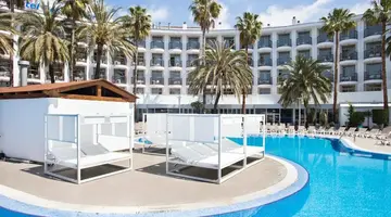Best Cambrils