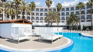 Best Cambrils