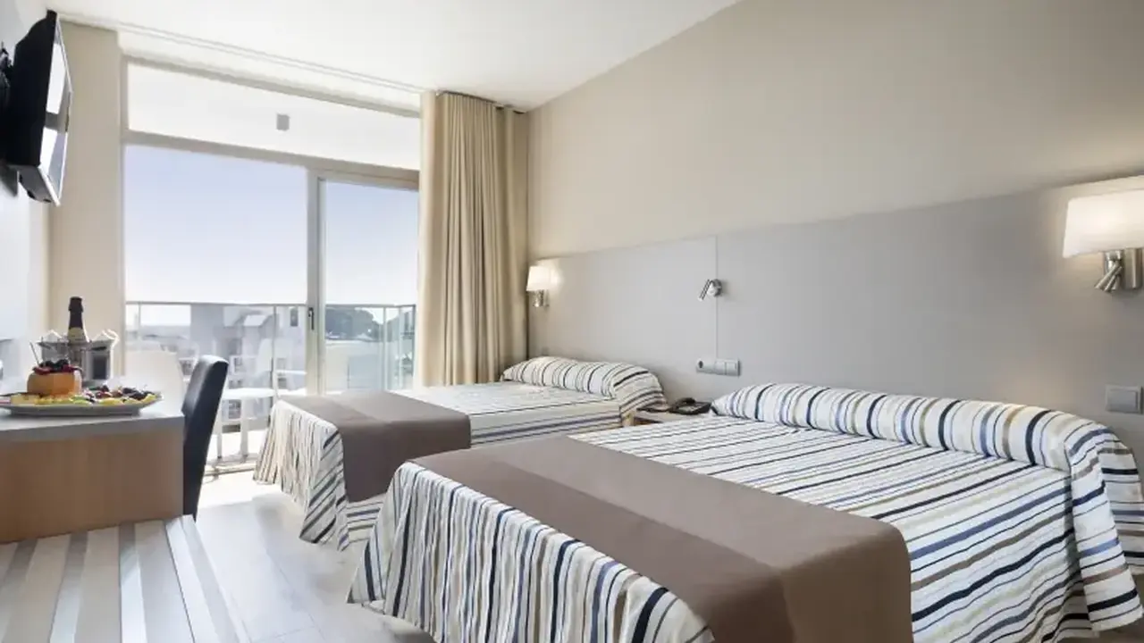 Best Cambrils