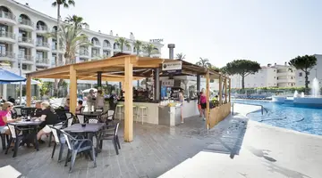 Best Cambrils