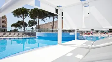 Best Cambrils
