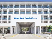 Best Cambrils