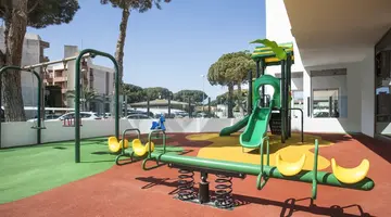 Best Cambrils