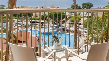 Best Cambrils