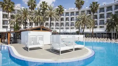 Best Cambrils