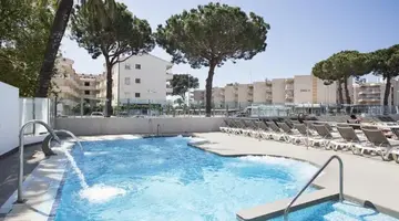 Best Cambrils