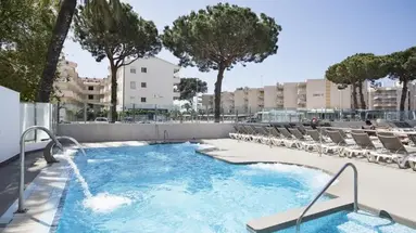 Best Cambrils