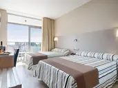 Best Cambrils