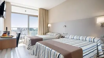 Best Cambrils