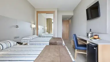 Best Cambrils