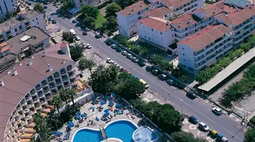 Best Cambrils