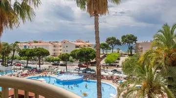 Best Cambrils