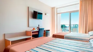 Best Cambrils