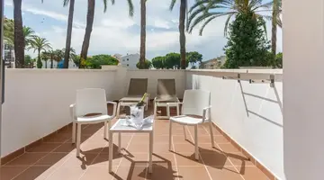 Best Cambrils
