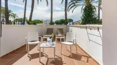 Best Cambrils