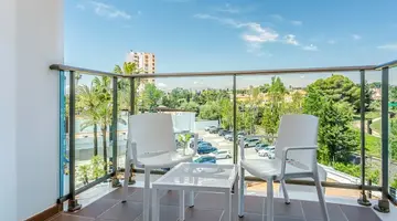Best Cambrils