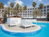Best Cambrils