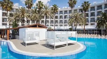 Best Cambrils