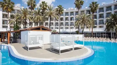 Best Cambrils