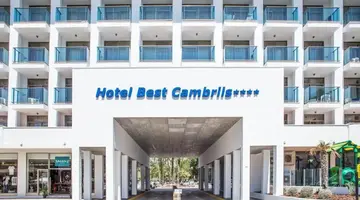 Best Cambrils