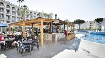 Best Cambrils