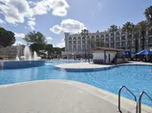 Best Cambrils