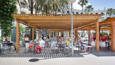 Best Cambrils