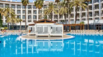 Best Cambrils
