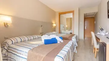 Best Cambrils