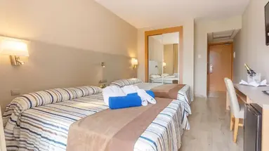 Best Cambrils
