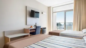 Best Cambrils