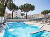 Best Cambrils