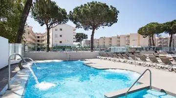 Best Cambrils