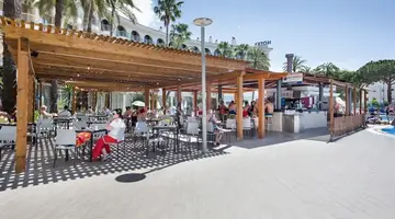 Best Cambrils