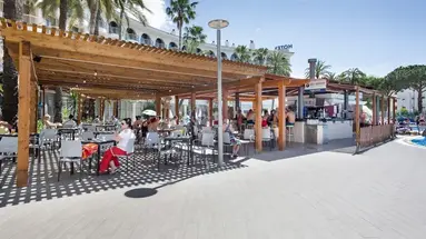 Best Cambrils