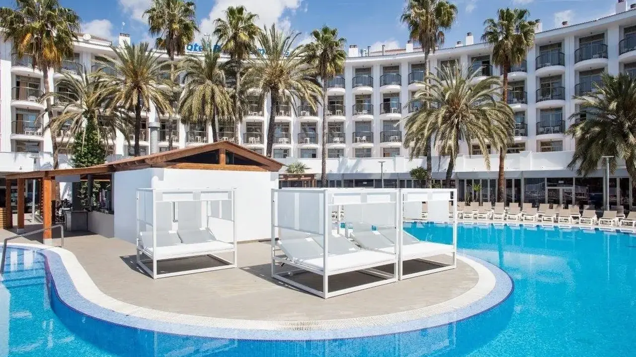 Best Cambrils