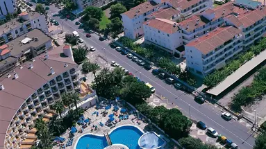 Best Cambrils