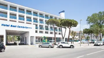 Best Cambrils