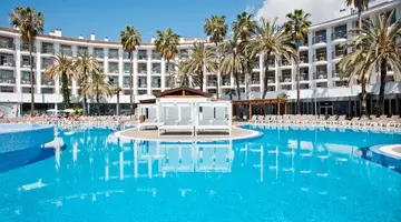 Best Cambrils