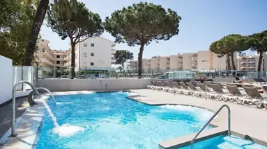 Best Cambrils