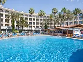 Best Cambrils