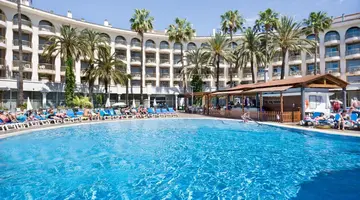 Best Cambrils