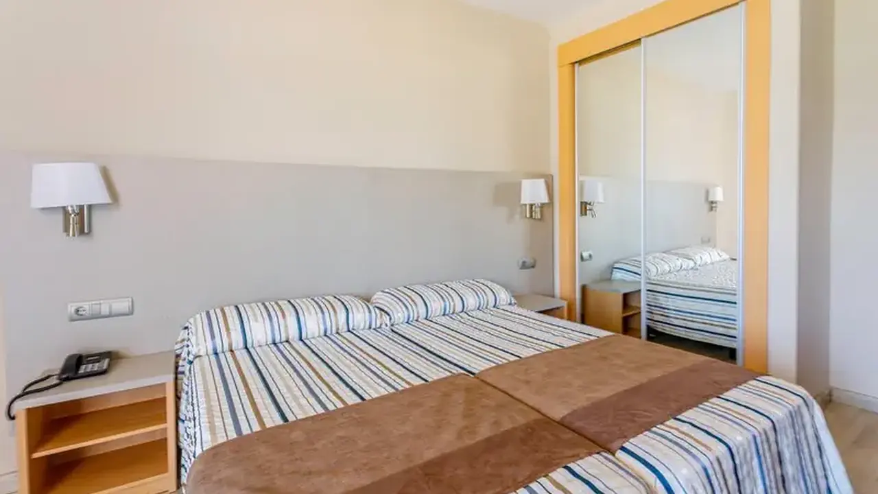 Best Cambrils