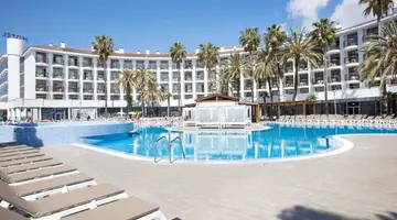 Best Cambrils