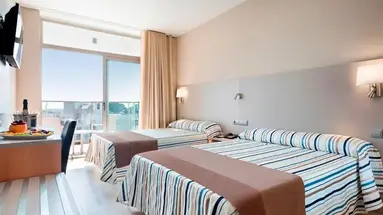 Best Cambrils