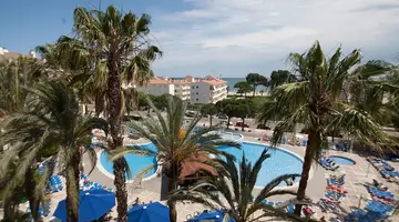Best Cambrils