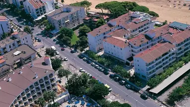 Best Cambrils