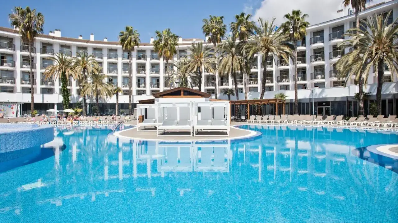 Best Cambrils