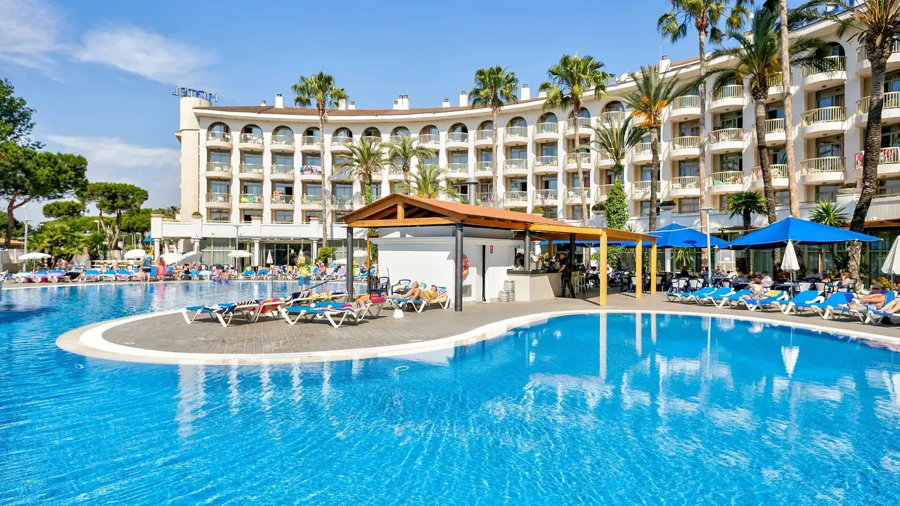 Best Cambrils